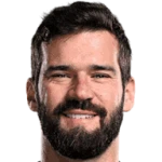 Alisson