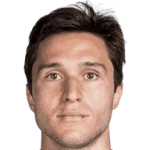 Federico Chiesa
