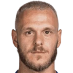 Federico Dimarco