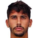 Edoardo Goldaniga
