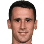 Kevin Lasagna