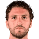 Manuel Locatelli