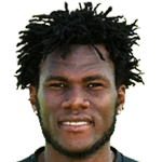Franck Kessié