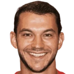 Pedro Pereira