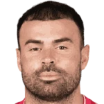 Andrea Petagna