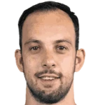 Alberto Brignoli