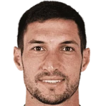 Matteo Politano 