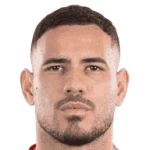 Antonio Sanabria