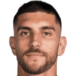 Lorenzo Pellegrini