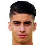 Fabio Depaoli