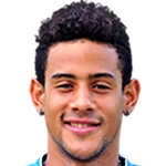 Andrés Tello