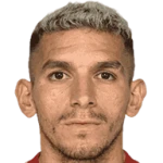 Lucas Torreira