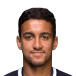Matheus Pereira