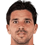 Giovanni Simeone