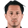 Gianluca Lapadula