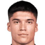 Joaquín Correa