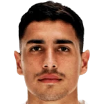 Ezequiel Ponce