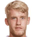 Filip Helander