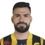 Bruno Henrique