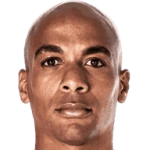 João Mário