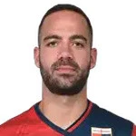 Davide Biraschi
