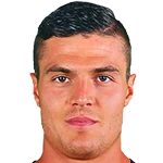 Andrea Favilli