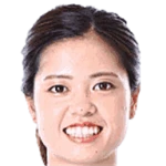 Yui Hasegawa