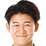 Ayaka Yamashita