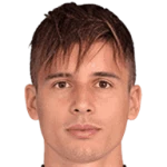 Juri Cisotti
