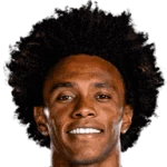 Willian