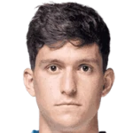Leonardo Balerdi 