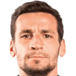 Luca Vignali