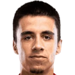 João Moutinho