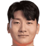Dong-hyeon Kim