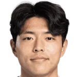 Seung-sub Kim