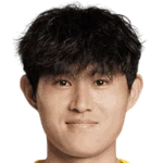 Dong-gyeong Lee