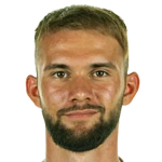 Simon Asta