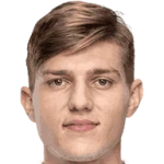 Adrian Benedyczak