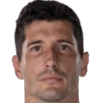 Stefano Moreo