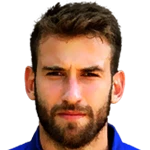 Alan Empereur