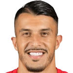 Dany Mota