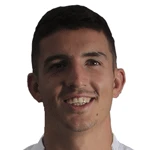 Claudio Morra