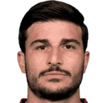 Riccardo Orsolini 