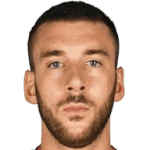 Mattia Bani