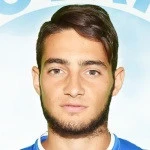Nicolás Schiavi
