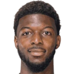 Josué Casimir