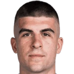 Gianluca Mancini