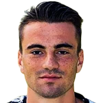 Gabriele Moncini
