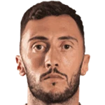 Mirko Pigliacelli