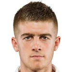 Michal Chrapek